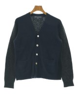 COMME des GARCONS HOMME カーディガン