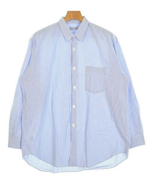 COMME des GARCONS HOMME(コムデギャルソンオム)のカジュアルシャツ サイズ:-(M位) 7,400円