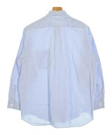 COMME des GARCONS HOMME（コムデギャルソンオム）カジュアルシャツ 青 サイズ:-(M位) メンズ/2200722589144