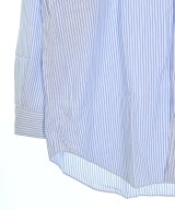 COMME des GARCONS HOMME（コムデギャルソンオム）カジュアルシャツ 青 サイズ:-(M位) メンズ/2200722589144
