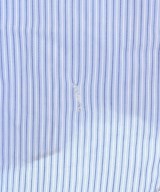 COMME des GARCONS HOMME（コムデギャルソンオム）カジュアルシャツ 青 サイズ:-(M位) メンズ/2200722589144