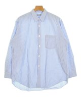COMME des GARCONS HOMME カジュアルシャツ
