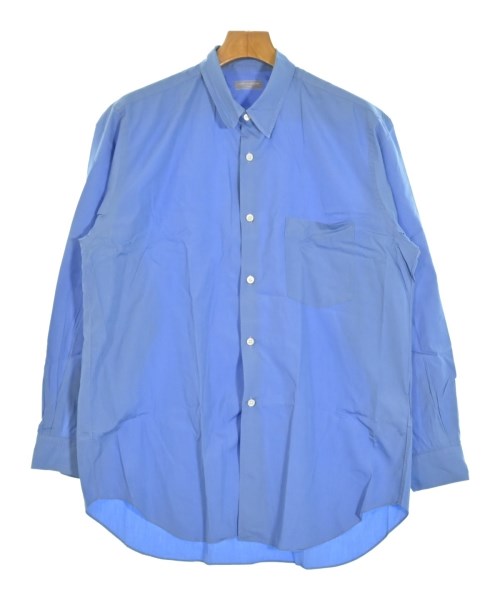COMME des GARCONS HOMME(コムデギャルソンオム)のカジュアルシャツ サイズ:-(M位) 10,400円