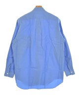 COMME des GARCONS HOMME（コムデギャルソンオム）カジュアルシャツ 青 サイズ:-(M位) メンズ/2200722589151