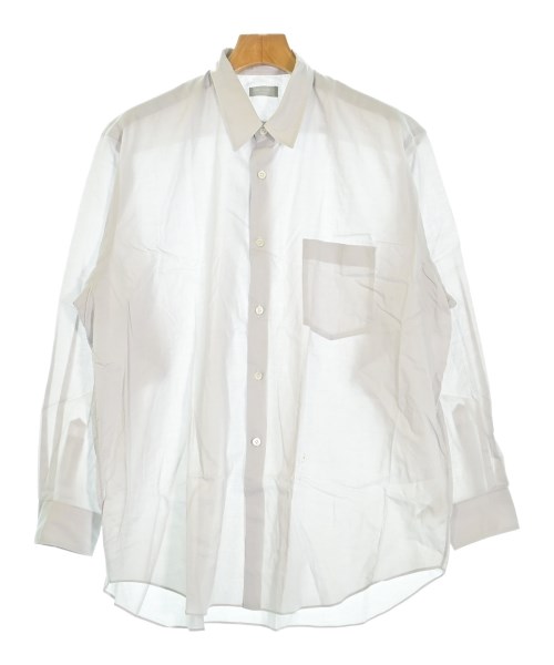 COMME des GARCONS HOMME(コムデギャルソンオム)のカジュアルシャツ サイズ:-(M位) 6,600円