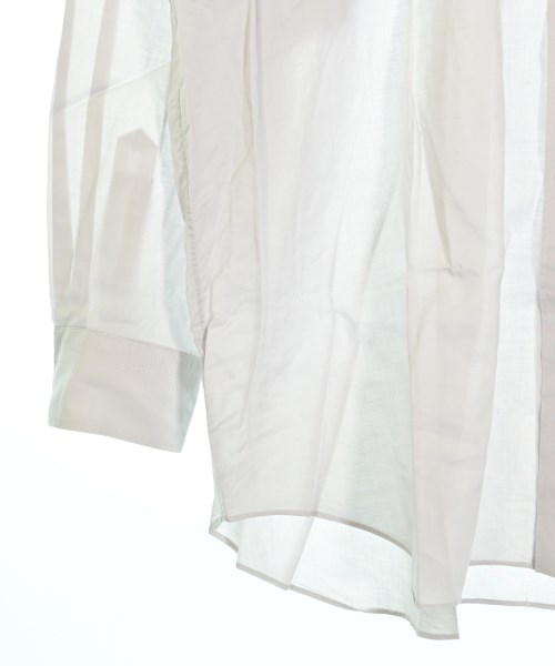 COMME des GARCONS HOMME（コムデギャルソンオム）カジュアルシャツ グレー サイズ:-(M位) メンズ/2200722589168