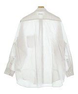 COMME des GARCONS HOMME（コムデギャルソンオム）カジュアルシャツ グレー サイズ:-(M位) メンズ/2200722589168