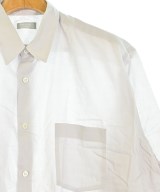 COMME des GARCONS HOMME（コムデギャルソンオム）カジュアルシャツ グレー サイズ:-(M位) メンズ/2200722589168