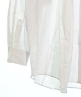 COMME des GARCONS HOMME（コムデギャルソンオム）カジュアルシャツ グレー サイズ:-(M位) メンズ/2200722589168