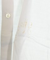 COMME des GARCONS HOMME（コムデギャルソンオム）カジュアルシャツ グレー サイズ:-(M位) メンズ/2200722589168