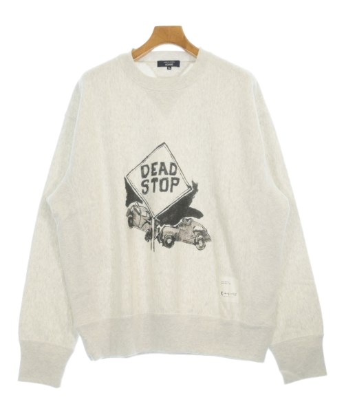 COMME des GARCONS HOMME(コムデギャルソンオム)のスウェット サイズ:XL 23,100円