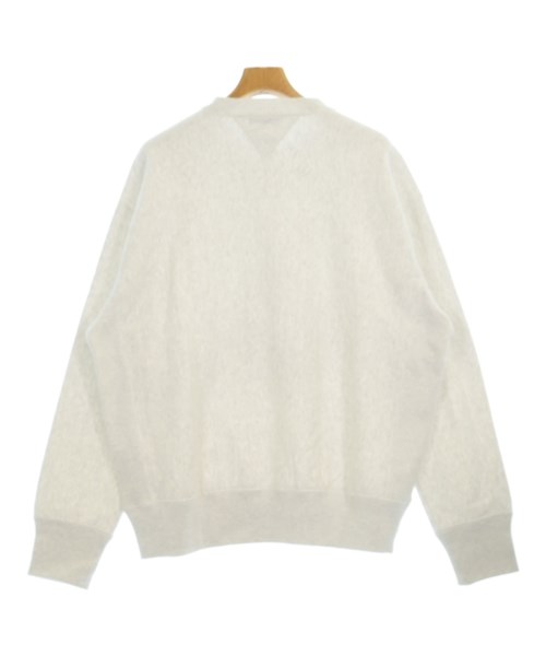 COMME des GARCONS HOMME（コムデギャルソンオム）スウェット グレー サイズ:XL メンズ/2200726813306