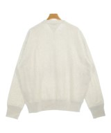 COMME des GARCONS HOMME（コムデギャルソンオム）スウェット グレー サイズ:XL メンズ/2200726813306