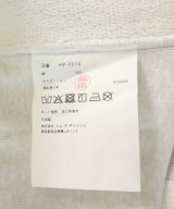 COMME des GARCONS HOMME（コムデギャルソンオム）スウェット グレー サイズ:XL メンズ/2200726813306