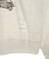 COMME des GARCONS HOMME（コムデギャルソンオム）スウェット グレー サイズ:XL メンズ/2200726813306