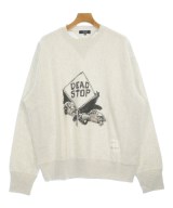 COMME des GARCONS HOMME スウェット