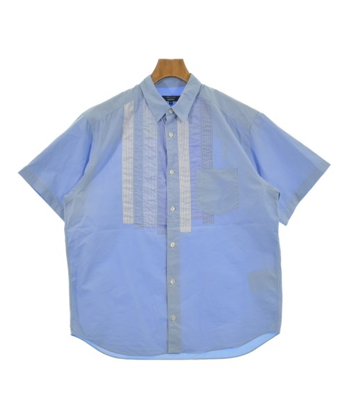 COMME des GARCONS HOMME(コムデギャルソンオム)のカジュアルシャツ サイズ:S 19,400円