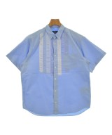 COMME des GARCONS HOMME カジュアルシャツ