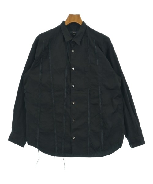 COMME des GARCONS HOMME(コムデギャルソンオム)のカジュアルシャツ サイズ:M 20,900円