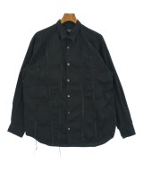 COMME des GARCONS HOMME カジュアルシャツ