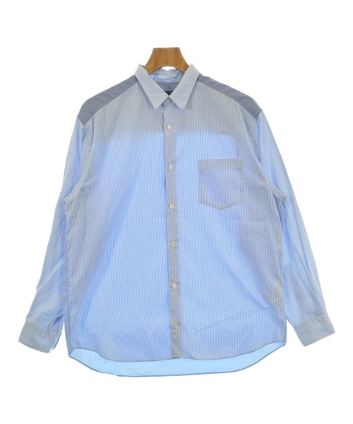 COMME des GARCONS HOMME(コムデギャルソンオム)のカジュアルシャツ サイズ:S 21,600円