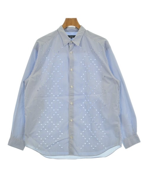 COMME des GARCONS HOMME(コムデギャルソンオム)のカジュアルシャツ サイズ:M 20,900円