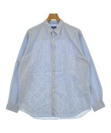 COMME des GARCONS HOMME カジュアルシャツ