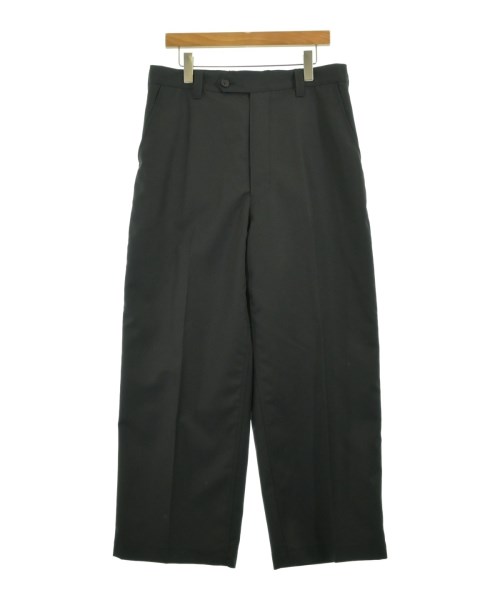 COMME des GARCONS HOMME(コムデギャルソンオム)のスラックス サイズ:M 26,000円