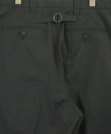 COMME des GARCONS HOMME（コムデギャルソンオム）スラックス 黒 サイズ:M メンズ/2200727082091