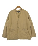COMME des GARCONS HOMME ジャケット