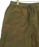 COMME des GARCONS HOMME（コムデギャルソンオム）ショートパンツ カーキ サイズ:L メンズ/2200727082138