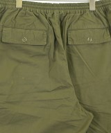 COMME des GARCONS HOMME（コムデギャルソンオム）ショートパンツ カーキ サイズ:L メンズ/2200727082138