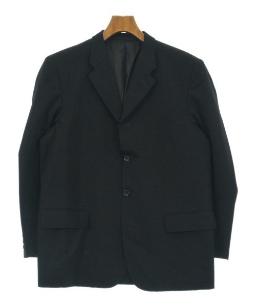 COMME des GARCONS HOMME(コムデギャルソンオム)のカジュアルジャケット サイズ:S 23,100円