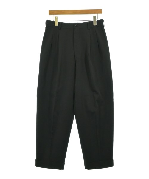 COMME des GARCONS HOMME(コムデギャルソンオム)のスラックス サイズ:M 14,800円