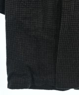COMME des GARCONS HOMME（コムデギャルソンオム）ステンカラーコート グレー サイズ:S メンズ/2200727082350