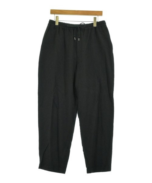 COMME des GARCONS HOMME(コムデギャルソンオム)のその他 サイズ:S 20,600円