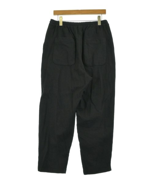 COMME des GARCONS HOMME（コムデギャルソンオム）その他 黒 サイズ:S メンズ/2200727082374