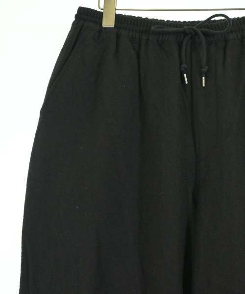 COMME des GARCONS HOMME（コムデギャルソンオム）その他 黒 サイズ:S メンズ/2200727082374
