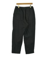 COMME des GARCONS HOMME（コムデギャルソンオム）その他 黒 サイズ:S メンズ/2200727082374
