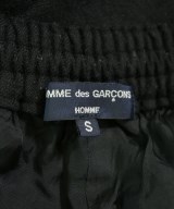 COMME des GARCONS HOMME（コムデギャルソンオム）その他 黒 サイズ:S メンズ/2200727082374