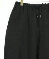COMME des GARCONS HOMME（コムデギャルソンオム）その他 黒 サイズ:S メンズ/2200727082374