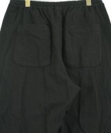 COMME des GARCONS HOMME（コムデギャルソンオム）その他 黒 サイズ:S メンズ/2200727082374