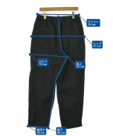 COMME des GARCONS HOMME（コムデギャルソンオム）その他 黒 サイズ:S メンズ/2200727082374