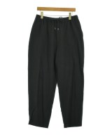 COMME des GARCONS HOMME パンツ（その他）