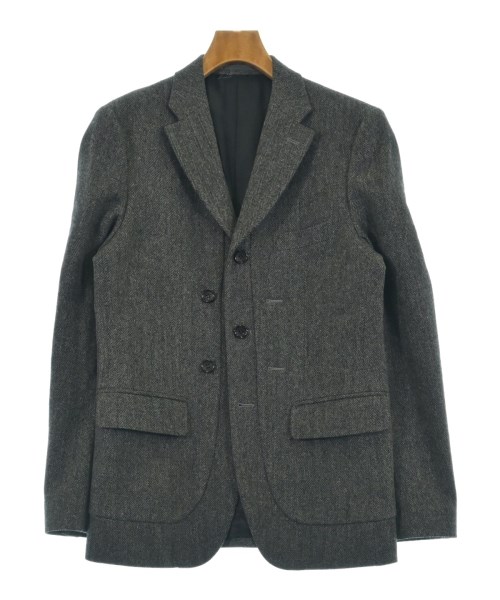 COMME des GARCONS HOMME(コムデギャルソンオム)のカジュアルジャケット サイズ:M 39,600円