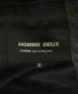 COMME des GARCONS HOMME（コムデギャルソンオム）カジュアルジャケット グレー サイズ:M メンズ/2200727082435