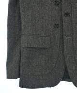 COMME des GARCONS HOMME（コムデギャルソンオム）カジュアルジャケット グレー サイズ:M メンズ/2200727082435