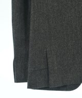 COMME des GARCONS HOMME（コムデギャルソンオム）カジュアルジャケット グレー サイズ:M メンズ/2200727082435