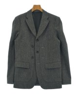 COMME des GARCONS HOMME カジュアルジャケット