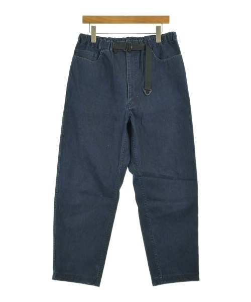 COMME des GARCONS HOMME(コムデギャルソンオム)のその他 サイズ:L 18,200円